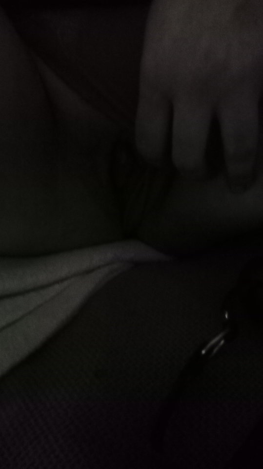 IMG-20190303-WA0022.jpeg - Mega20099