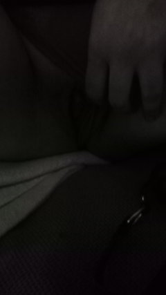 IMG-20190303-WA0022.jpeg