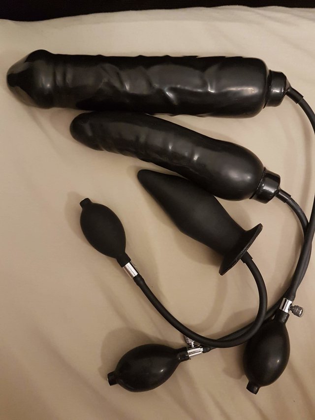 ilikewet