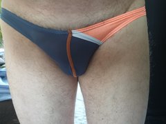 20190426_065740.jpg