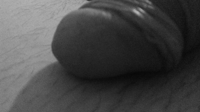 Pudiniooo