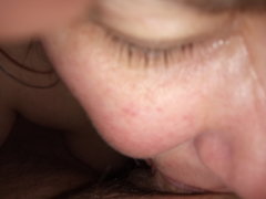 IMG_20190426_061305.jpg