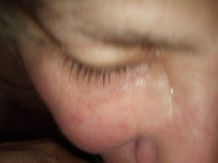 IMG_20190426_061514.jpg