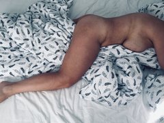 582FE745-ED6A-42FE-BED5-126DF3D98494.jpeg