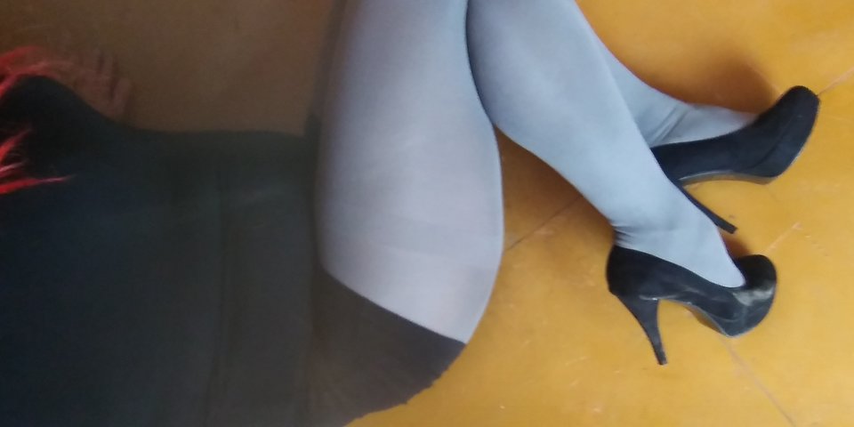 20190425_133225.jpg - Transcamila76