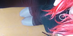 20190425_134019.jpg