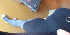 20190425_133845.jpg
