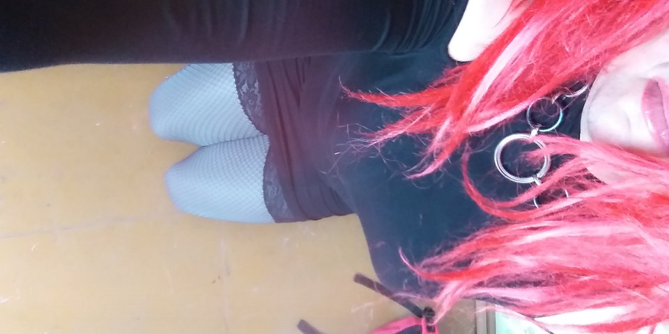 20190425_134016.jpg - Transcamila76