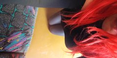 20190425_134146.jpg