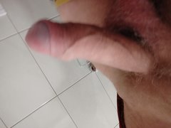 IMG_20190426_142448.jpg