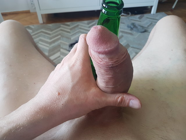 maciekkbart
