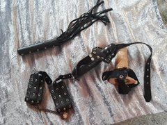 20190425_122351.jpg