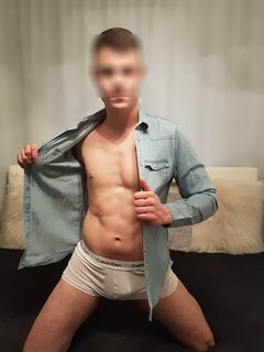 20190426_173120.jpg
