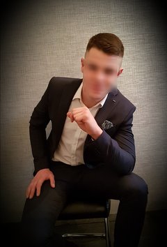 20190426_173033.jpg