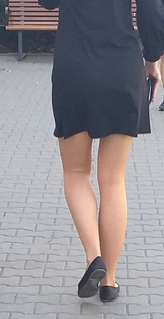201904262434kl.jpg