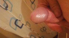 20190426_192526.jpg
