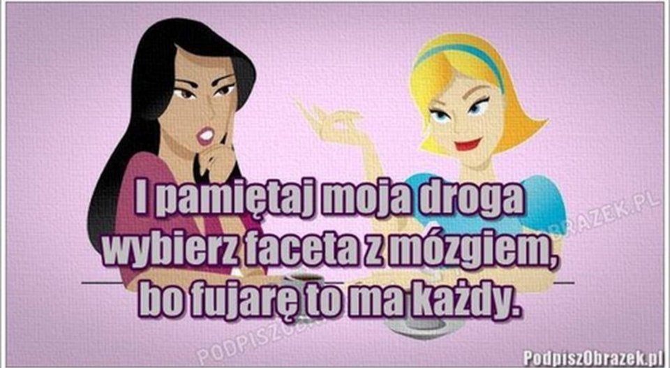 hehe - MONIAaaaaa