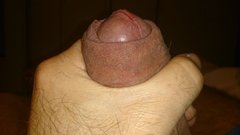 DSC_0186.JPG