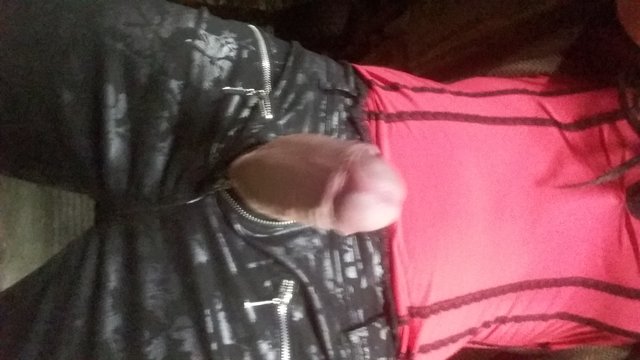 marcinb30