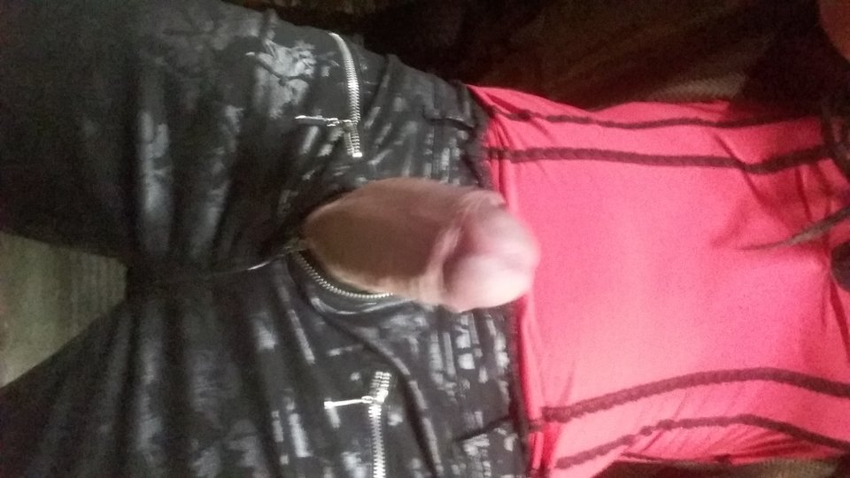 20190426_215557.jpg - marcinb30