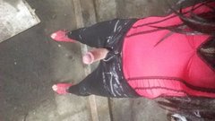 20190426_215552.jpg