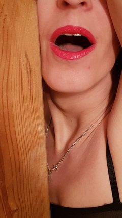 20190426_211013.jpg