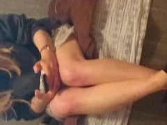 IMG_20190427_000620.jpg