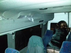 20190427_022932.jpg