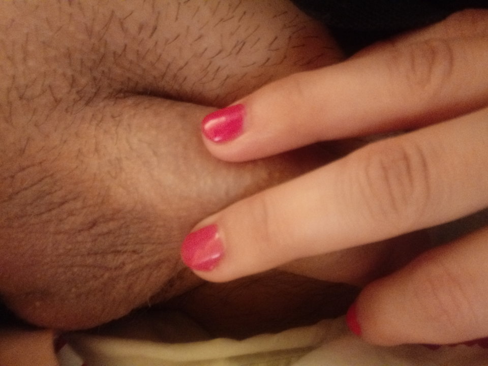 20190422_065832.jpg - Oniwroclov