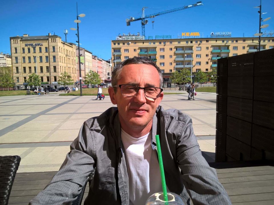 received_532073230528046.jpeg - Ryszar