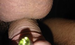 20151210_163605.jpg