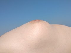IMG_20180903_140105.jpg