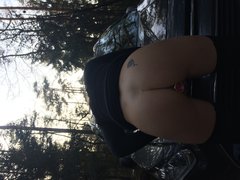 IMG_0145.JPG