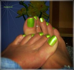 Relax