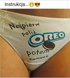 ciasteczko.jpg