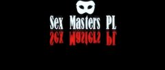sex masters pl okladka (2).jpg