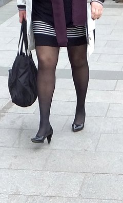 201904275103cz.jpg