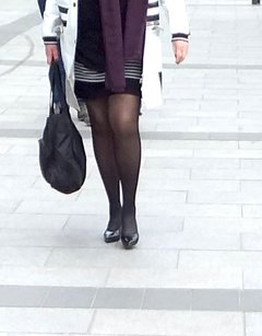201904275100cz.jpg
