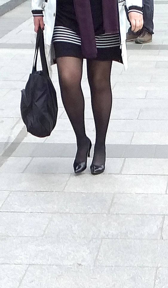 201904275102cz.jpg - AGALA