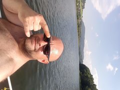 20180802_150757.jpg