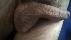 WP_20190427_17_09_38_Pro_LI.jpg