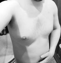 IMG_20190426_080836.jpg