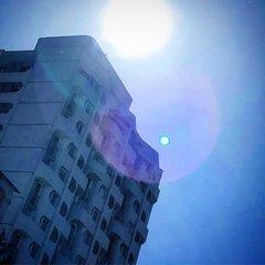 31AC5495-0B37-4012-8636-E5D794B33A70.jpeg