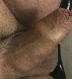 F505C74B-352E-46F7-864D-0E5ABF8F844F.jpeg