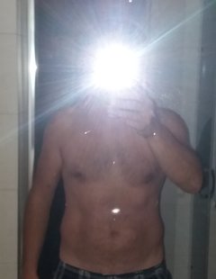 20190428_091559.jpg
