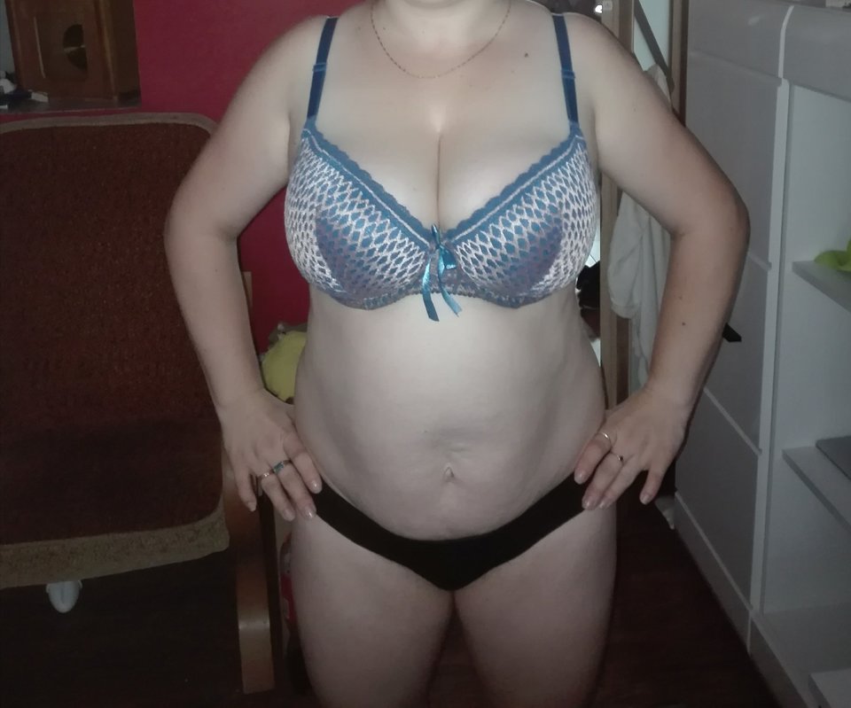 IMG_20190428_113954.jpg - darson76