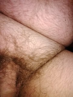 IMG_20180718_234405940.jpg
