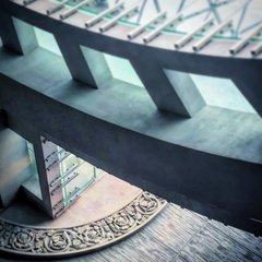 DD4C4D2E-9F57-4710-A62C-96A328D1EA38.jpeg