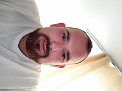 IMG_20190428_134753.jpg
