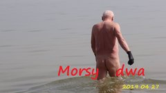 Morze